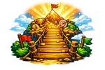2026 bridge Group Thumbnail