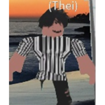 The Thei Home