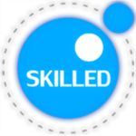The Master Builders, Scripters, and GUI Makers