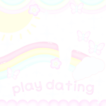 play dating