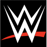 Roblox Wwe group