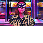 Stranger Things number of seasons