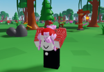 The Most Random Roblox Group Ever