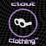 CIout CIothing