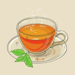 Kanaka Tea House