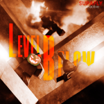 [🎃👻| VR] Level Below