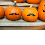 Mustache Factory