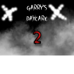 Garry's Daycare chapter 2