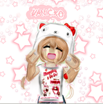 |~luvbugss~|