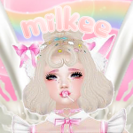 milkee