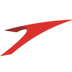 Austrian Airlines LTD