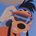 People With Depresion