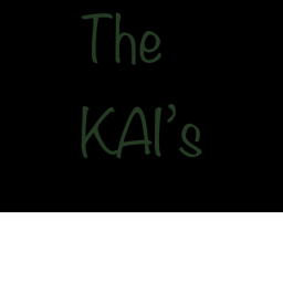 The KAI’s PLACE