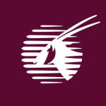 Qatar Airways | Aviation Group