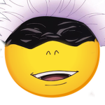 ROBUX GIVEAWAYZ LOL