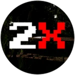 Game Pass Thumbnail