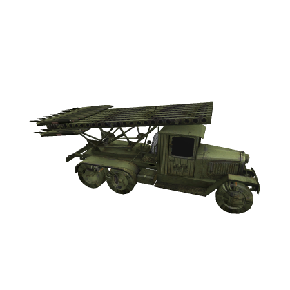 БМ-13