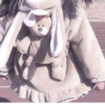 Malina_02idk