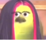 Kio Killo