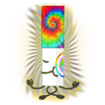 Zen Marker