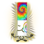 Zen Marker