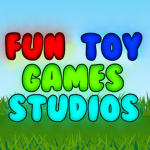 Fun Toy Games Studios Group Thumbnail