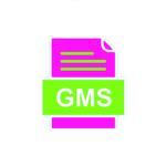 Green Mist Studios ™
