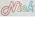 Nick's Group :D
