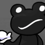 Toadish Studio