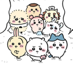 chiikawacult