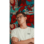 Maduh Gamer