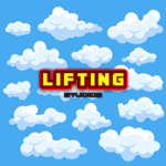 Lifting STUDI0S
