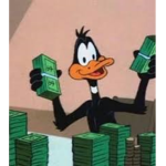looney._.toons