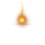 Flare Gang (Project: Beatdown)