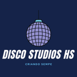 Disco studios Hs