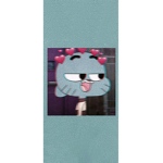 Migi325 Fangroup