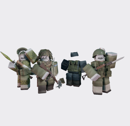 recycled hourhead stuff preview 1