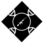 HG | Specialized Deployment Task Force