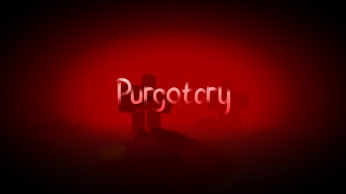 Purgatory