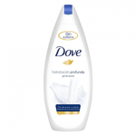 Tienda Dove