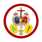 Our Lady of Peñafrancia de Manila Parish