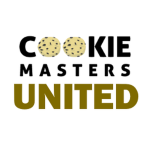 Cookie Masters United