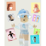 Grupo dos kawaiis <3