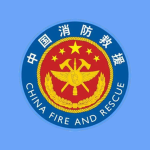 [HY]太空军中央军委