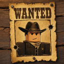 [NEW] West Duels 🎩