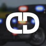 Cliffside Productions