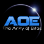 The Army of Elites: Advanced Forces