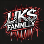 LKS Familly