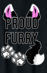 The Furrie's