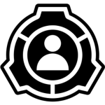 S.C.P.F | Administration Department